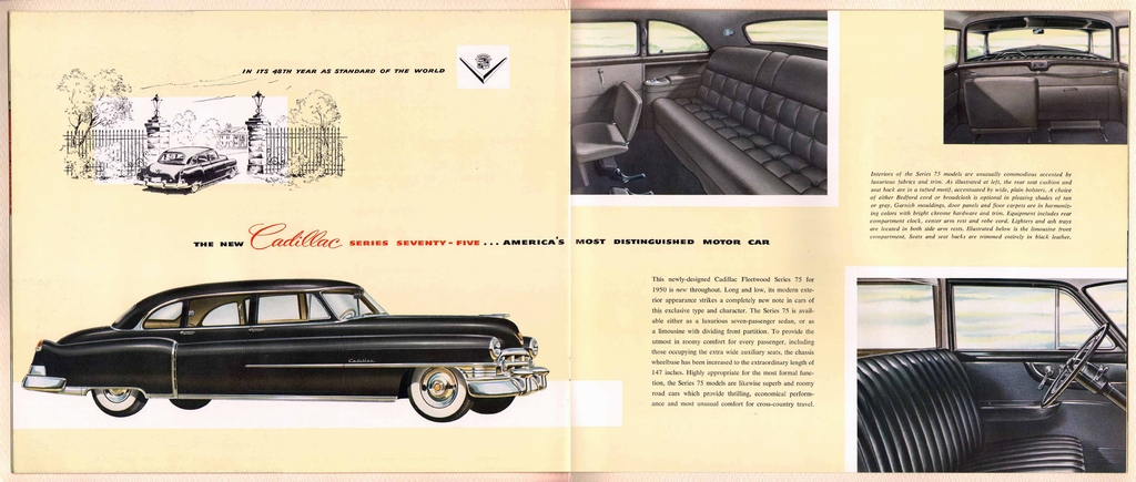 n_1950 Cadillac Prestige-12-13.jpg